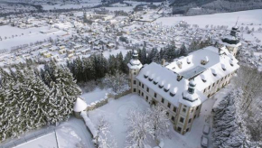 JUFA Hotel Röthelstein, Admont, Österreich
